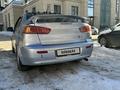 Mitsubishi Lancer 2008 года за 3 900 000 тг. в Астана – фото 5