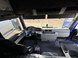 MAN  TGX 2019 годаүшін23 000 000 тг. в Актау – фото 4