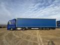 MAN  TGX 2019 годаүшін23 000 000 тг. в Актау – фото 11