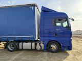 MAN  TGX 2019 годаүшін23 000 000 тг. в Актау – фото 3