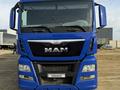 MAN  TGX 2019 годаүшін23 000 000 тг. в Актау