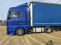 MAN  TGX 2019 годаүшін23 000 000 тг. в Актау – фото 2