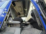 MAN  TGX 2019 годаүшін23 000 000 тг. в Актау – фото 5