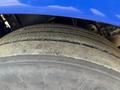 MAN  TGX 2019 годаүшін23 000 000 тг. в Актау – фото 8