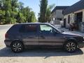 Volkswagen Golf 1993 года за 905 000 тг. в Тараз – фото 3