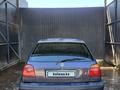 Volkswagen Golf 1993 года за 905 000 тг. в Тараз – фото 5