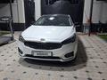 Kia K7 2018 года за 11 800 000 тг. в Шымкент