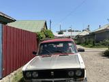 ВАЗ (Lada) 2106 1998 годаүшін310 000 тг. в Усть-Каменогорск