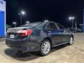 Toyota Camry 2014 годаүшін5 700 000 тг. в Атырау – фото 4