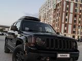 Jeep Patriot 2016 года за 7 500 000 тг. в Актау – фото 5