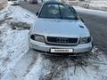 Audi A4 1995 годаfor550 000 тг. в Караганда