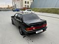 ВАЗ (Lada) 2115 2011 годаfor1 250 000 тг. в Костанай – фото 6