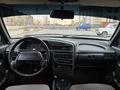 ВАЗ (Lada) 2115 2011 годаfor1 250 000 тг. в Костанай – фото 10