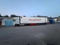 DAF  XF 2020 года за 39 000 000 тг. в Алматы – фото 3