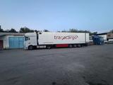 DAF  XF 2020 года за 39 000 000 тг. в Алматы – фото 3