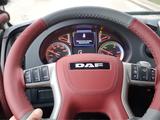 DAF  XF 2020 года за 39 000 000 тг. в Алматы – фото 5