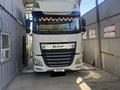 DAF  XF 2020 года за 39 000 000 тг. в Алматы – фото 6