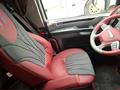 DAF  XF 2020 года за 39 000 000 тг. в Алматы – фото 9