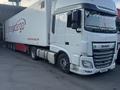 DAF  XF 2020 года за 39 000 000 тг. в Алматы – фото 2
