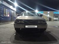 ВАЗ (Lada) 2112 2002 года за 500 000 тг. в Актобе