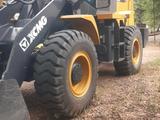 XCMG  LW300 2025 года за 13 500 000 тг. в Каскелен – фото 4