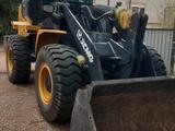 XCMG  LW300 2025 года за 13 500 000 тг. в Каскелен