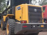 XCMG  LW300 2025 года за 13 500 000 тг. в Каскелен – фото 2
