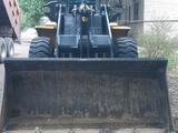 XCMG  LW300 2025 года за 13 500 000 тг. в Каскелен – фото 3