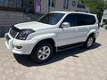 Toyota Land Cruiser Prado 2005 годаүшін13 000 000 тг. в Алматы – фото 2