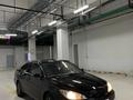 Toyota Camry 2005 годаүшін4 700 000 тг. в Астана – фото 3