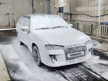 ВАЗ (Lada) 2114 2013 года за 3 300 000 тг. в Усть-Каменогорск – фото 9