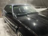 BMW 520 1989 года за 800 000 тг. в Балпык би – фото 3