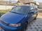 Honda Odyssey 1997 года за 2 100 000 тг. в Талгар