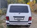 ВАЗ (Lada) Lada 2121 2011 годаүшін2 500 000 тг. в Уральск – фото 2