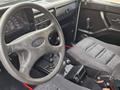 ВАЗ (Lada) Lada 2121 2011 годаүшін2 500 000 тг. в Уральск – фото 8