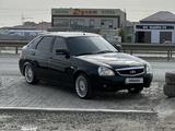 ВАЗ (Lada) Priora 2172 2014 года за 3 700 000 тг. в Атырау