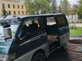 Mitsubishi Delica 1993 года за 1 500 000 тг. в Алматы – фото 7