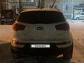 Kia Sportage 2014 года за 7 500 000 тг. в Караганда – фото 6