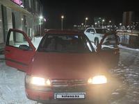 Nissan Primera 1990 годаүшін420 000 тг. в Усть-Каменогорск