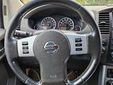 Nissan Pathfinder 2009 годаүшін8 000 000 тг. в Актау – фото 5
