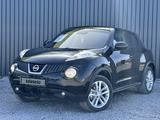 Nissan Juke 2013 года за 6 000 000 тг. в Актобе