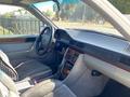 Mercedes-Benz E 280 1994 годаүшін1 750 000 тг. в Тараз – фото 10