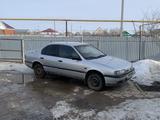 Nissan Primera 1994 года за 450 000 тг. в Уральск – фото 4