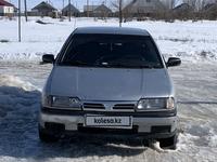 Nissan Primera 1994 годаүшін450 000 тг. в Уральск