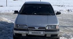 Nissan Primera 1994 года за 450 000 тг. в Уральск