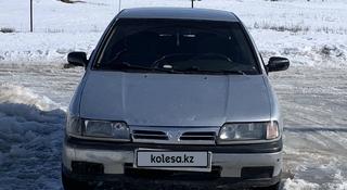 Nissan Primera 1994 года за 450 000 тг. в Уральск