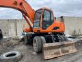 Doosan 2012 годаүшін28 000 000 тг. в Семей – фото 9