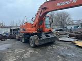 Doosan 2012 годаүшін28 000 000 тг. в Семей – фото 3