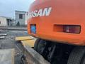 Doosan 2012 годаүшін28 000 000 тг. в Семей – фото 5