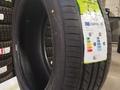 RAPID 185/55R16 P309 87V за 20 600 тг. в Алматы – фото 4
